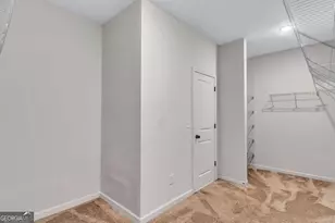 385 Hinton Chase Pkwy, Covington, GA 30016 - Photo 53