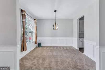 385 Hinton Chase Parkway, Covington, GA 30016 - Photo 7