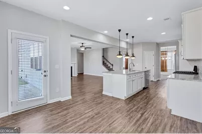 385 Hinton Chase Parkway, Covington, GA 30016 - Photo 19