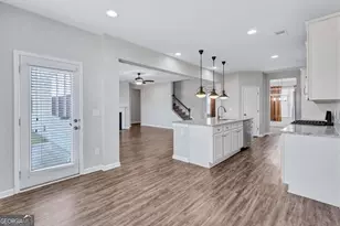 385 Hinton Chase Pkwy, Covington, GA 30016 - Photo 19