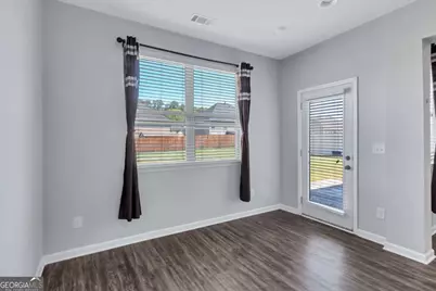 385 Hinton Chase Parkway, Covington, GA 30016 - Photo 21