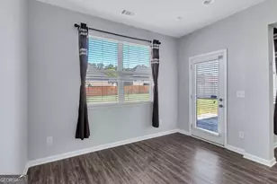 385 Hinton Chase Pkwy, Covington, GA 30016 - Photo 21