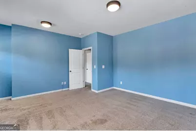 385 Hinton Chase Parkway, Covington, GA 30016 - Photo 37