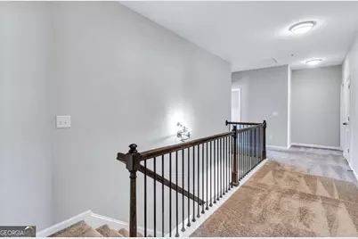 385 Hinton Chase Parkway, Covington, GA 30016 - Photo 41