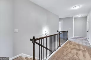 385 Hinton Chase Pkwy, Covington, GA 30016 - Photo 41