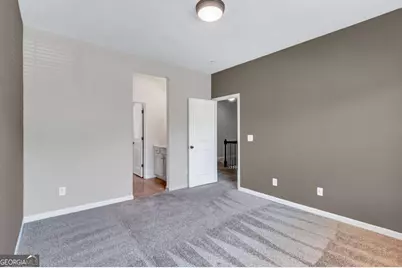 385 Hinton Chase Parkway, Covington, GA 30016 - Photo 33