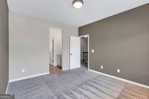 385 Hinton Chase Pkwy, Covington, GA 30016 - Photo 33