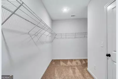 385 Hinton Chase Parkway, Covington, GA 30016 - Photo 51