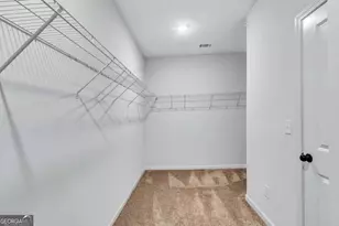 385 Hinton Chase Pkwy, Covington, GA 30016 - Photo 51