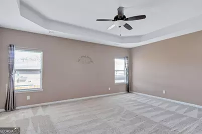 385 Hinton Chase Parkway, Covington, GA 30016 - Photo 45