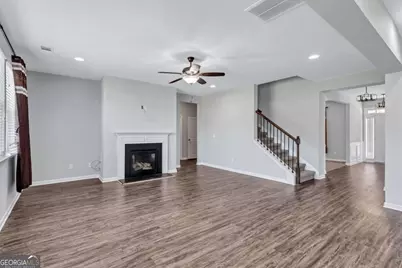 385 Hinton Chase Parkway, Covington, GA 30016 - Photo 13