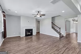 385 Hinton Chase Pkwy, Covington, GA 30016 - Photo 13