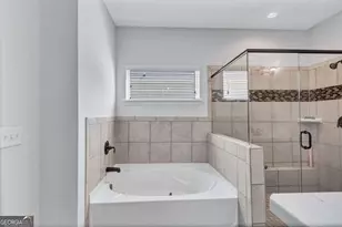 385 Hinton Chase Pkwy, Covington, GA 30016 - Photo 49