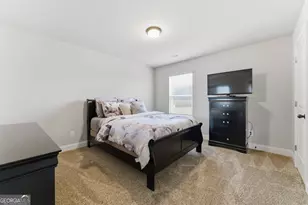 3738 Southfield Ct, Loganville, GA 30052 - Photo 23