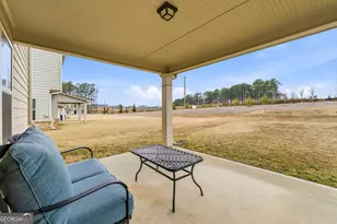 3738 Southfield Ct, Loganville, GA 30052 - Photo 31