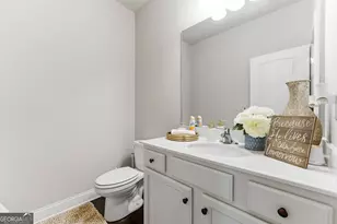 3738 Southfield Ct, Loganville, GA 30052 - Photo 7