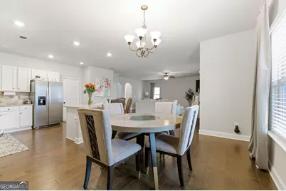 3738 Southfield Court #40A, Loganville, GA 30052 - Photo 13