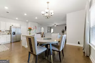 3738 Southfield Ct, Loganville, GA 30052 - Photo 13