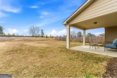 3738 Southfield Court #40A, Loganville, GA 30052 - Photo 33