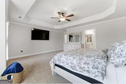 3738 Southfield Court #40A, Loganville, GA 30052 - Photo 25