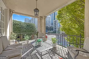 30 5th St NE, Atlanta, GA 30308 - Photo 7