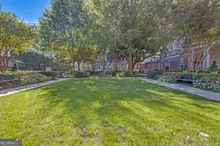 30 5th St NE, Atlanta, GA 30308 - Photo 21