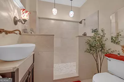 30 5th Street NE #UNIT 102, Atlanta, GA 30308 - Photo 13