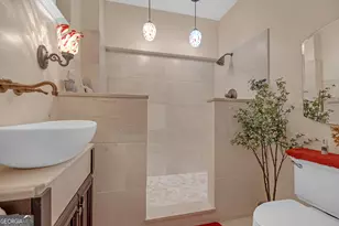 30 5th St NE, Atlanta, GA 30308 - Photo 13