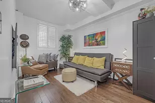 30 5th St NE, Atlanta, GA 30308 - Photo 15