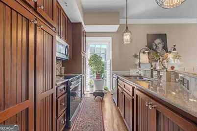 30 5th Street NE #UNIT 102, Atlanta, GA 30308 - Photo 5