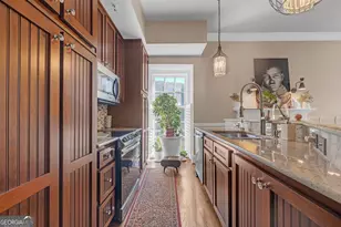 30 5th St NE, Atlanta, GA 30308 - Photo 5