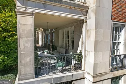 30 5th Street NE #UNIT 102, Atlanta, GA 30308 - Photo 19