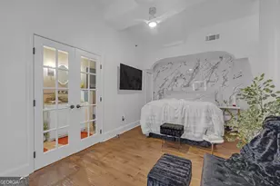 30 5th St NE, Atlanta, GA 30308 - Photo 9