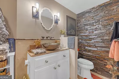 30 5th Street NE #UNIT 102, Atlanta, GA 30308 - Photo 11