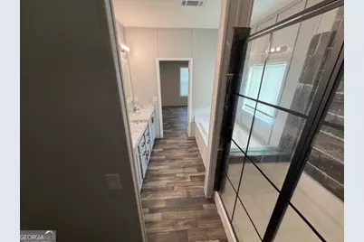 131 Henry Poole Road, Nashville, GA 31639 - Photo 19