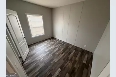 131 Henry Poole Road, Nashville, GA 31639 - Photo 7