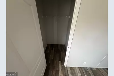 131 Henry Poole Road, Nashville, GA 31639 - Photo 9