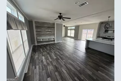 131 Henry Poole Road, Nashville, GA 31639 - Photo 5