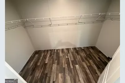 131 Henry Poole Road, Nashville, GA 31639 - Photo 21