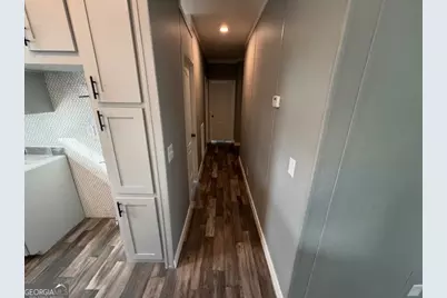 131 Henry Poole Road, Nashville, GA 31639 - Photo 15