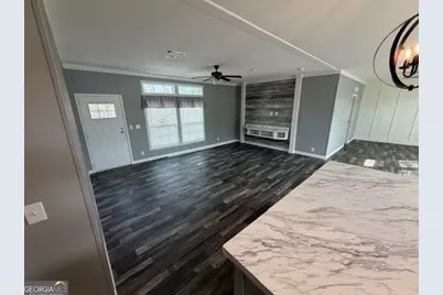 131 Henry Poole Road, Nashville, GA 31639 - Photo 23