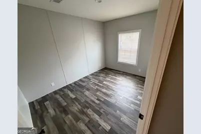 131 Henry Poole Road, Nashville, GA 31639 - Photo 13