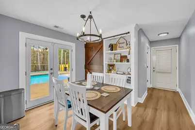 189 Millstone Drive, Commerce, GA 30530 - Photo 29