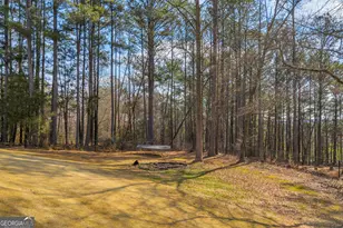 189 Millstone Dr, Commerce, GA 30530 - Photo 41