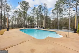 189 Millstone Dr, Commerce, GA 30530 - Photo 33