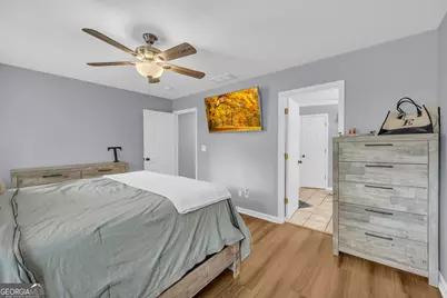 189 Millstone Drive, Commerce, GA 30530 - Photo 19