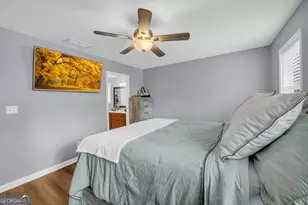 189 Millstone Dr, Commerce, GA 30530 - Photo 17