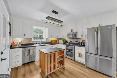 189 Millstone Drive, Commerce, GA 30530 - Photo 25