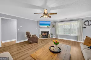 189 Millstone Dr, Commerce, GA 30530 - Photo 13