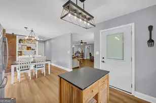 189 Millstone Dr, Commerce, GA 30530 - Photo 27